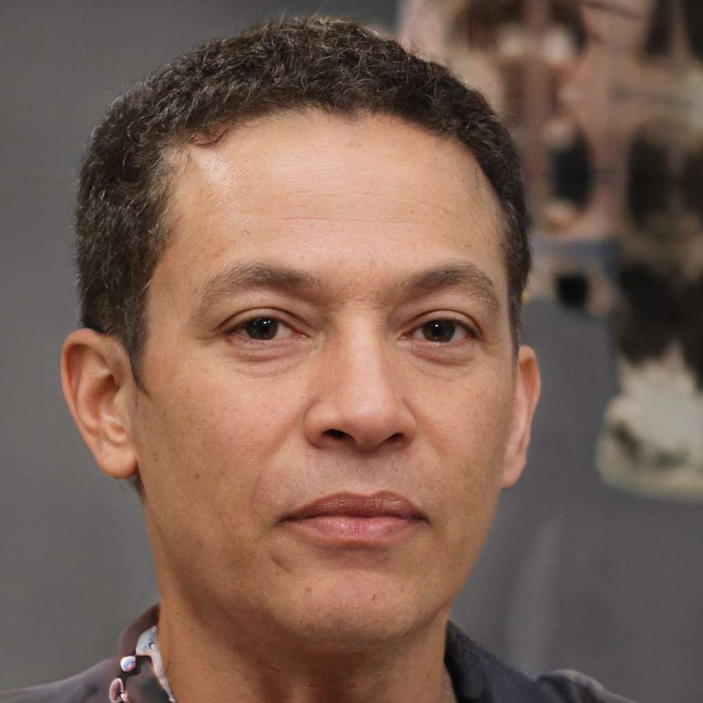 Foto de Santiago Díaz