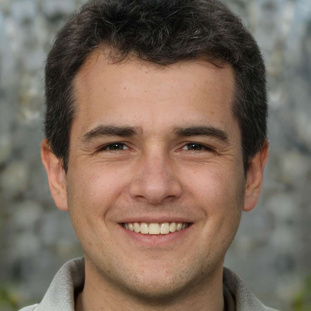Foto de Roberto Sánchez