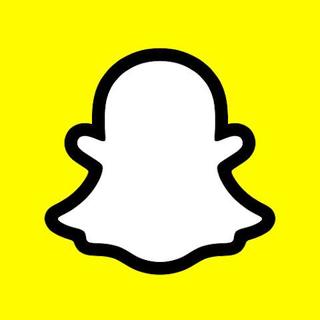 Snapchat