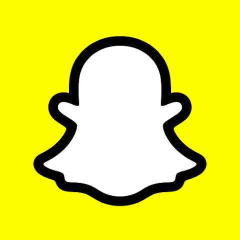 Snapchat