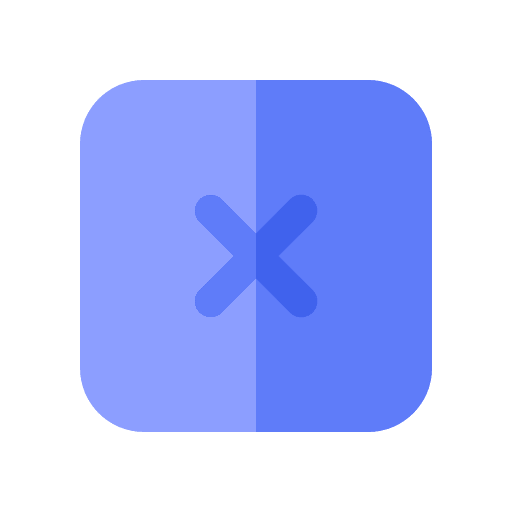 Apk Store Logo