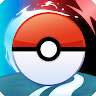 Pokemon GO